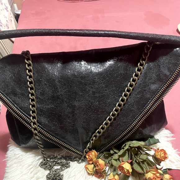 Matt & Nat - Picture 1 of 3